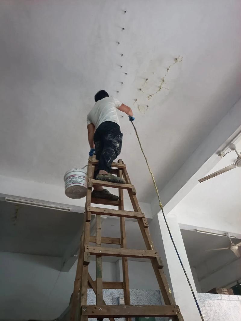 苏州沧浪区化学注浆